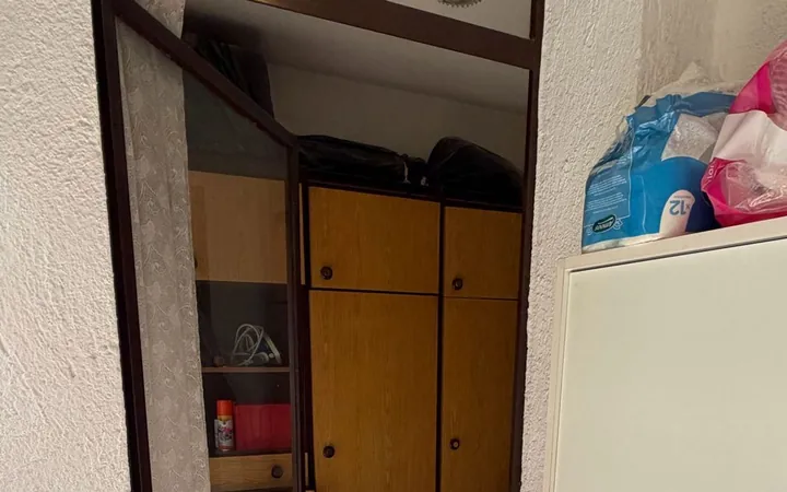 Piso en Hellín - Foto 8