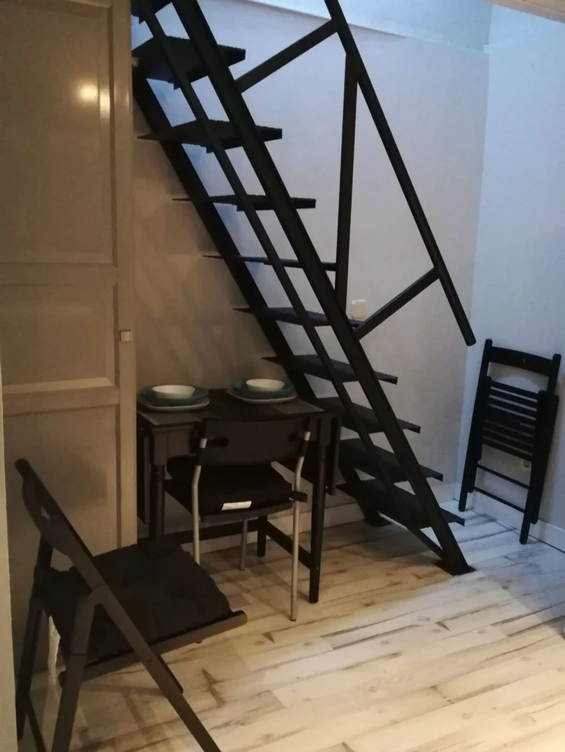 Piso en Calle de Felipe Castro, 1, Pradolongo - Foto 10