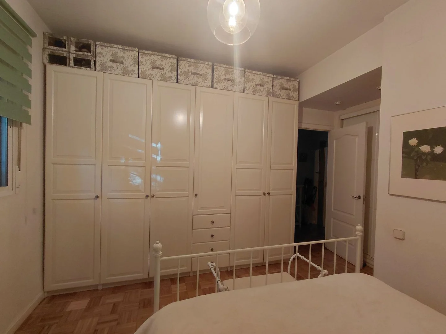 Piso en calle San Martín de Porres, 22 - Foto 8