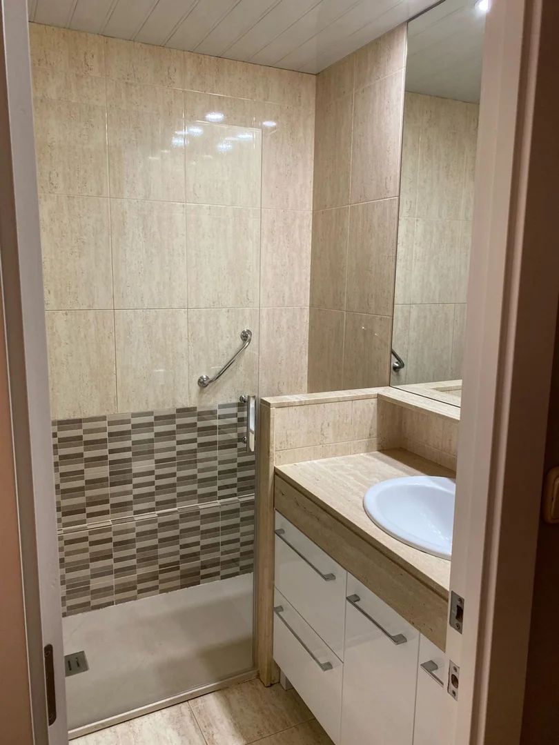 Piso en calle de Guitard, 66 - Foto 12