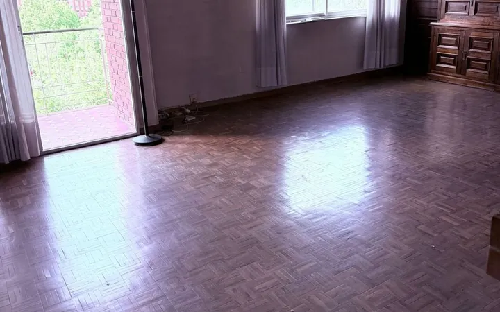 Piso en Travesía de Iván de Vargas, 3, San Isidro - Foto 6