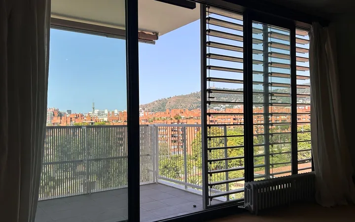 Piso en Ronda del General Mitre, 1, Les Tres Torres - Foto 5