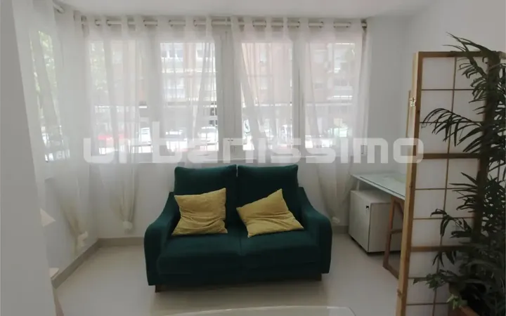 Apartamento en  De La Marroquina - Foto 30