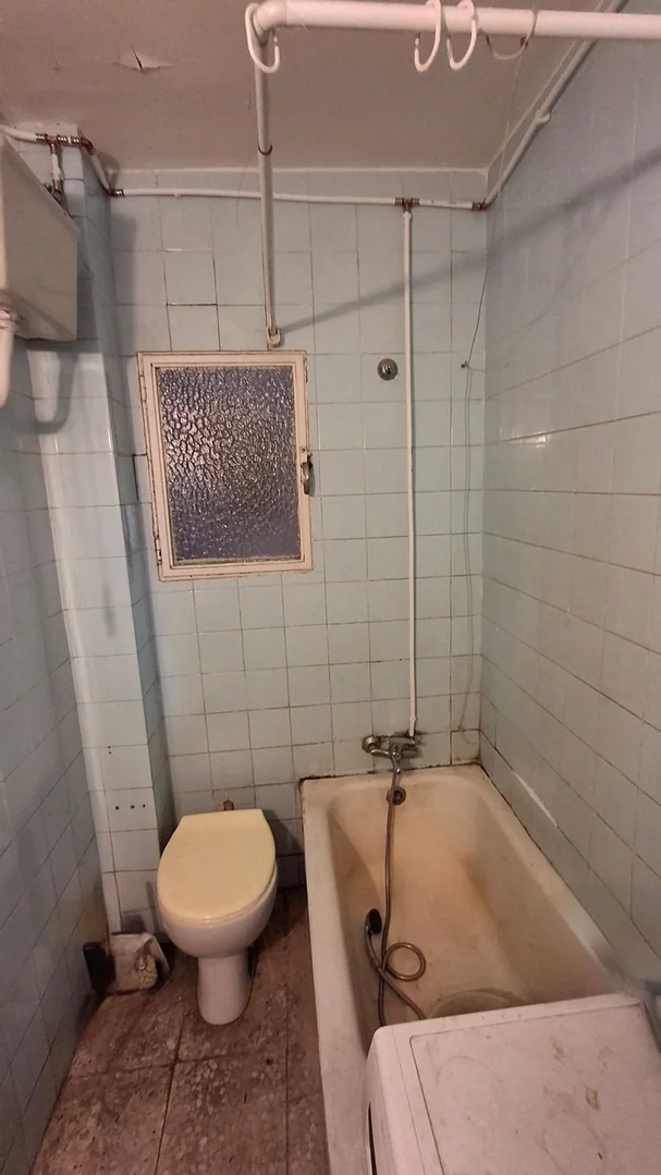 Piso en Calle de Camarena, 330, Aluche - Foto 16