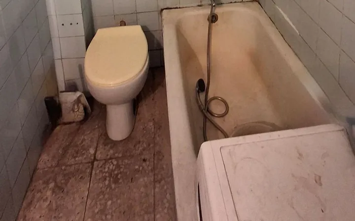 Piso en Calle de Camarena, 330, Aluche - Foto 16