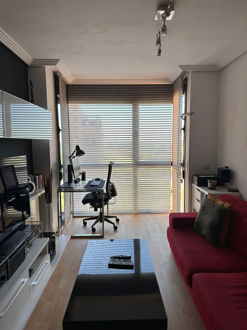 Piso en Avenida de la Peseta, 76, Pau de Carabanchel - Foto 12