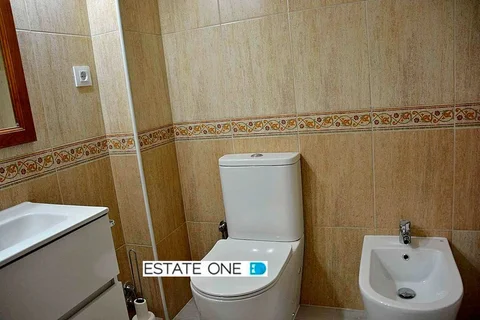 Piso en calle del Doctor Espina - Foto 16