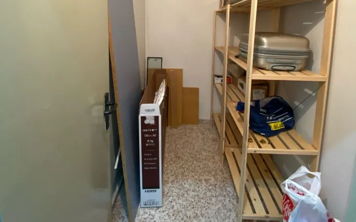 Piso en Calle de Albadalejo, 44, Simancas - Foto 21