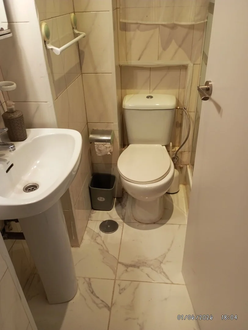 Piso en Calle del Río, 22, Palacio - Foto 17