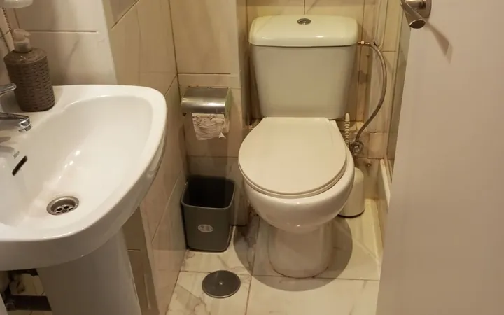 Piso en Calle del Río, 22, Palacio - Foto 17