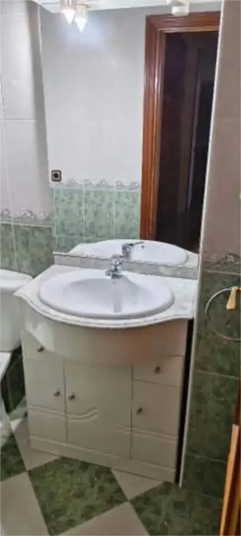 Piso en Moratalaz - Foto 6