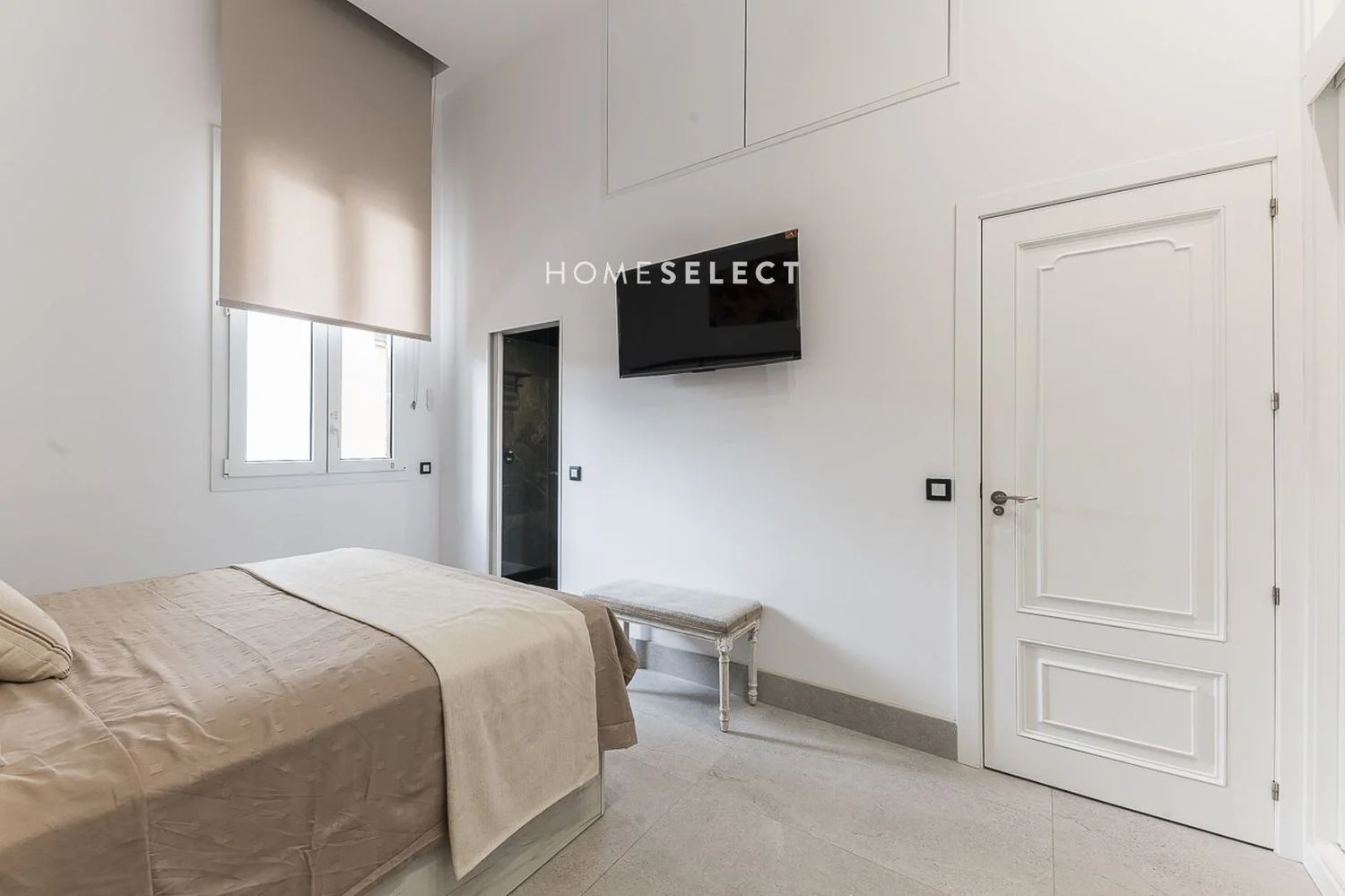 Piso en calle de Narváez - Foto 27