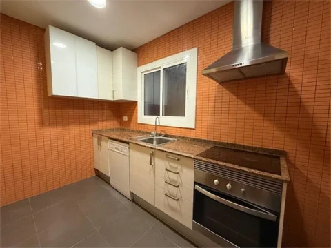 Piso en  Carrer de Còrsega 45 - Foto 15