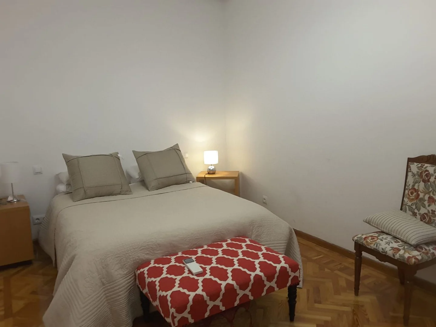 Piso en Zorrilla, 8, Huertas-Cortes - Foto 27
