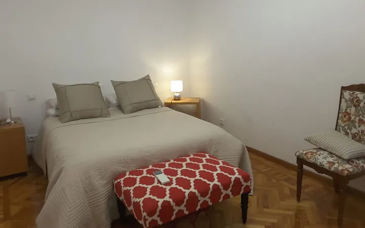 Piso en Zorrilla, 8, Huertas-Cortes - Foto 27