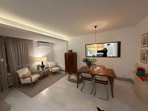 Piso en calle de José Fentanes, 90 - Foto 16