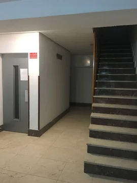 Piso en calle de Goya, 112 - Foto 13