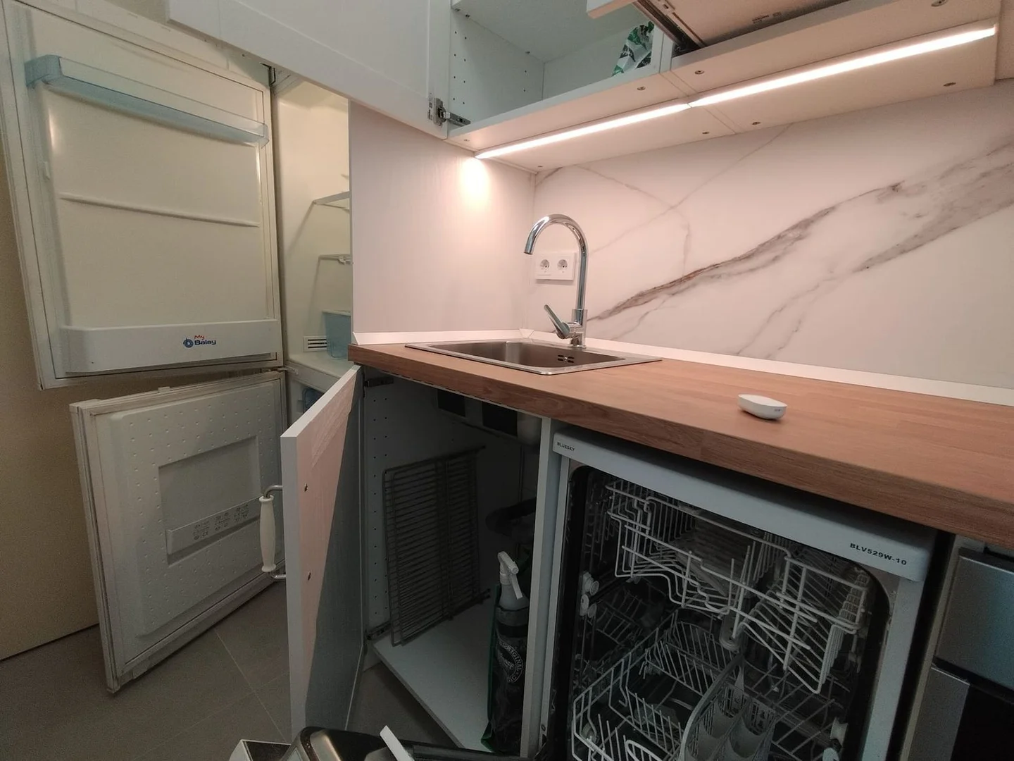 Piso en Barrio Imperial - Foto 18