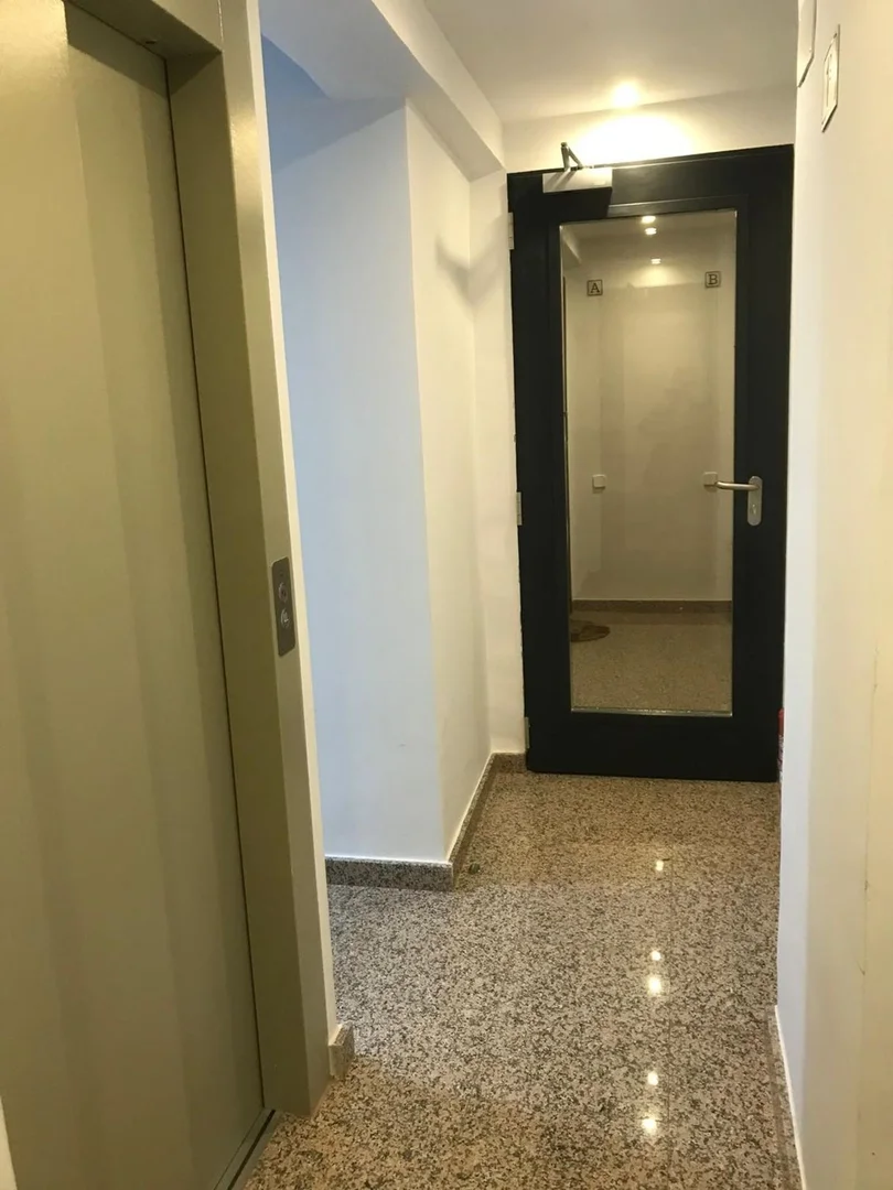 Piso en calle Gandhi, 15 - Foto 13