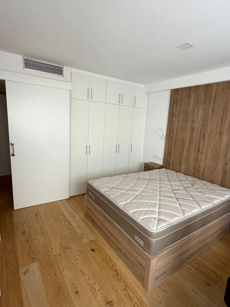 Piso en Calle de Blasco de Garay, 64, Arapiles - Foto 10
