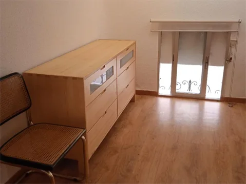 Piso en  Calle de Zabaleta 13 - Foto 13