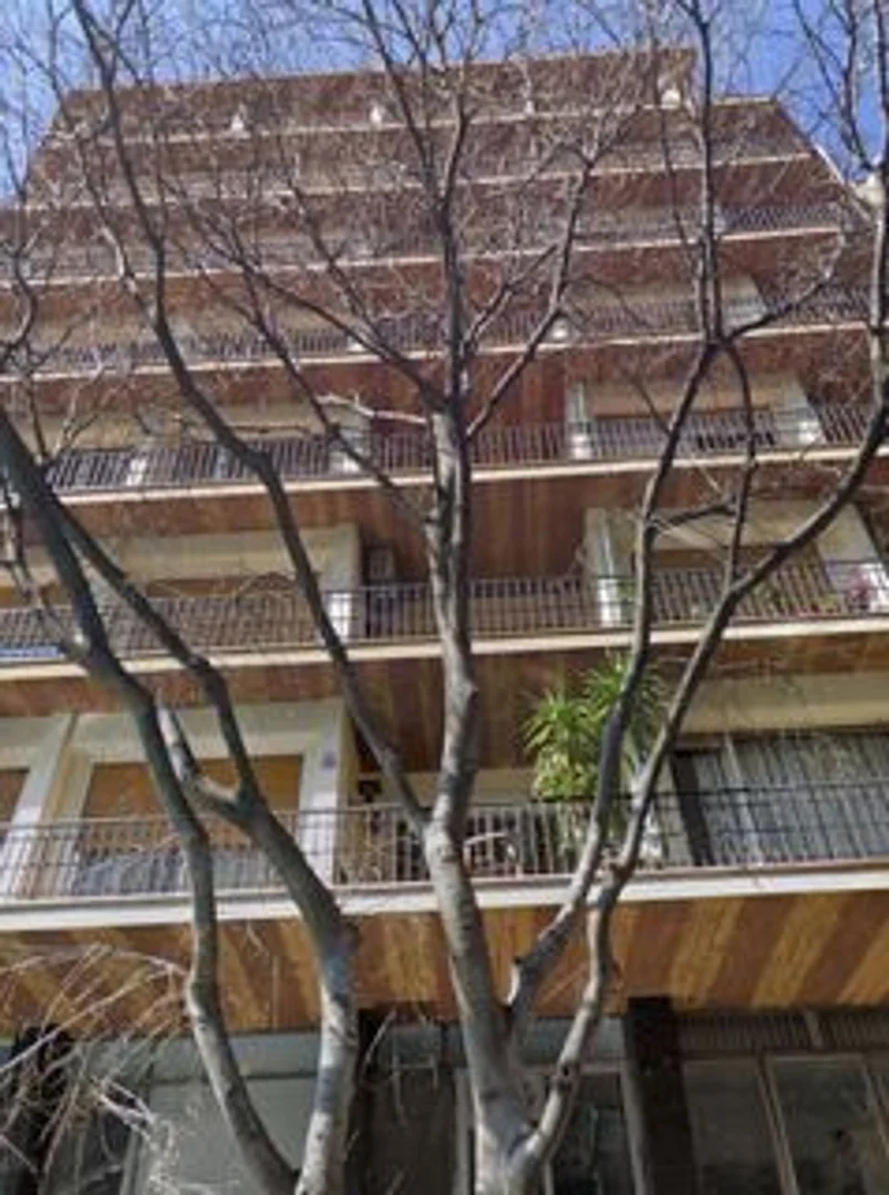 Piso en Calle d'Entença, 36, Sant Antoni - Foto 15