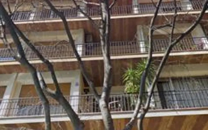 Piso en Calle d'Entença, 36, Sant Antoni - Foto 15