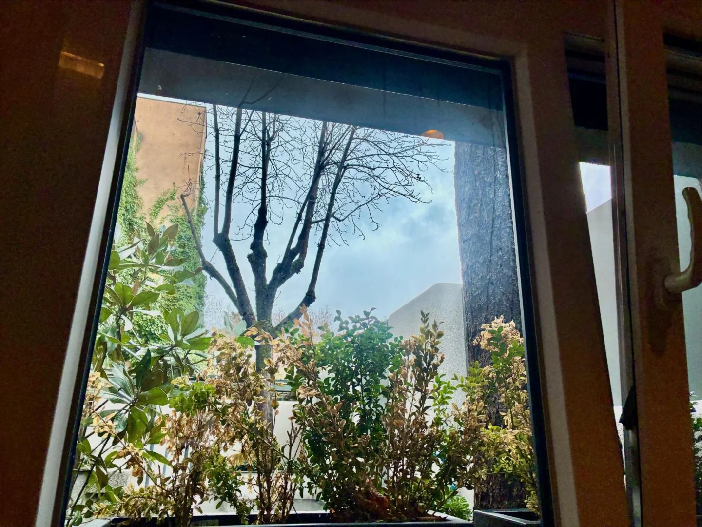 Piso en  Calle del Sil 4 - Foto 9