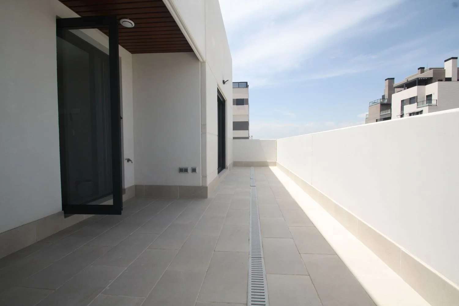 Piso en Calle Tolerancia, El Cañaveral - Foto 16