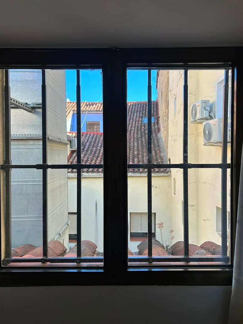 Piso en Carretas, 25, Sol - Foto 9