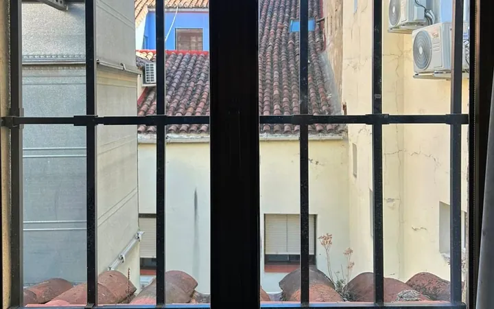 Piso en Carretas, 25, Sol - Foto 9