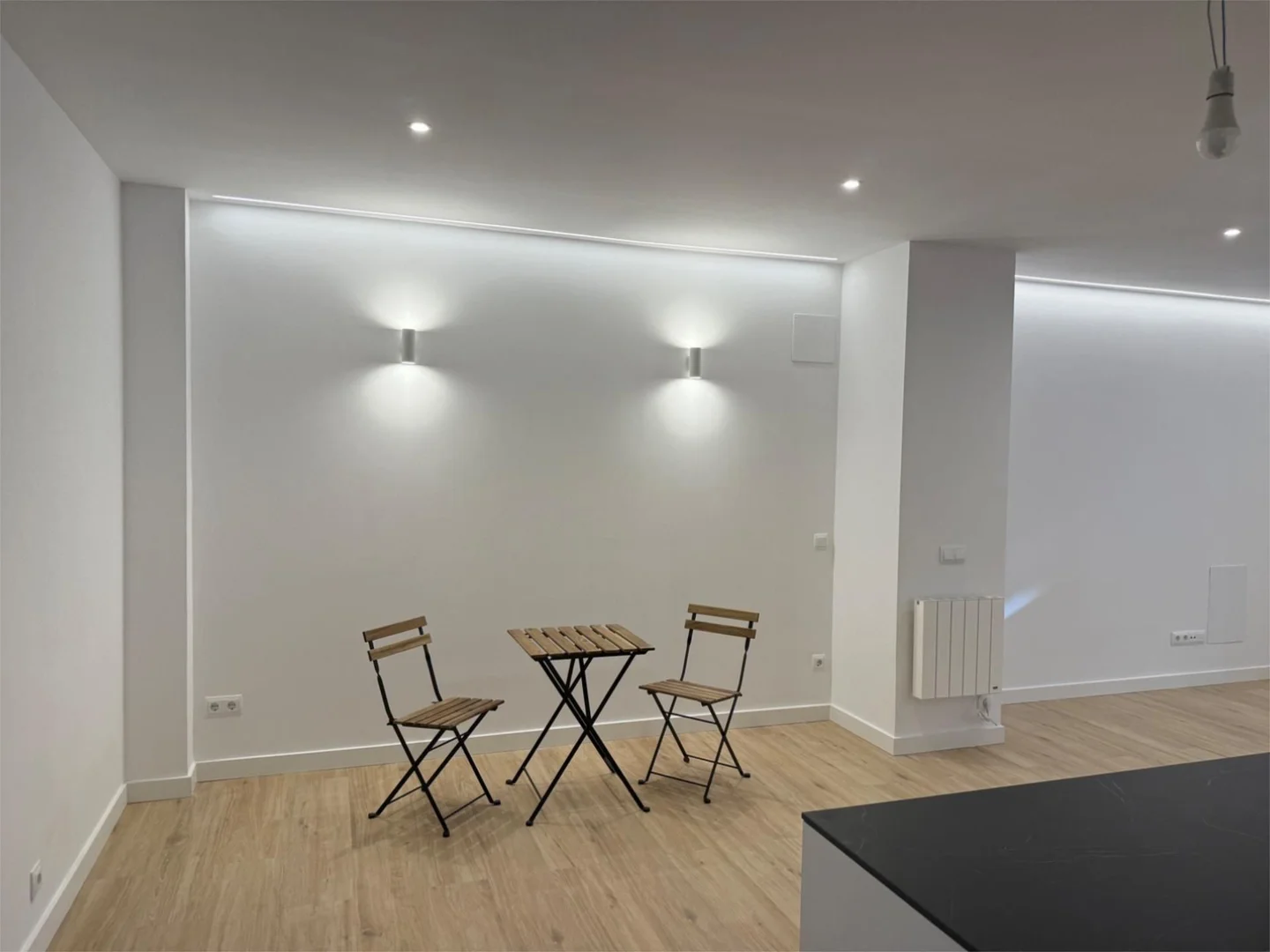 Piso en  Calle de Argumosa 7 - Foto 7