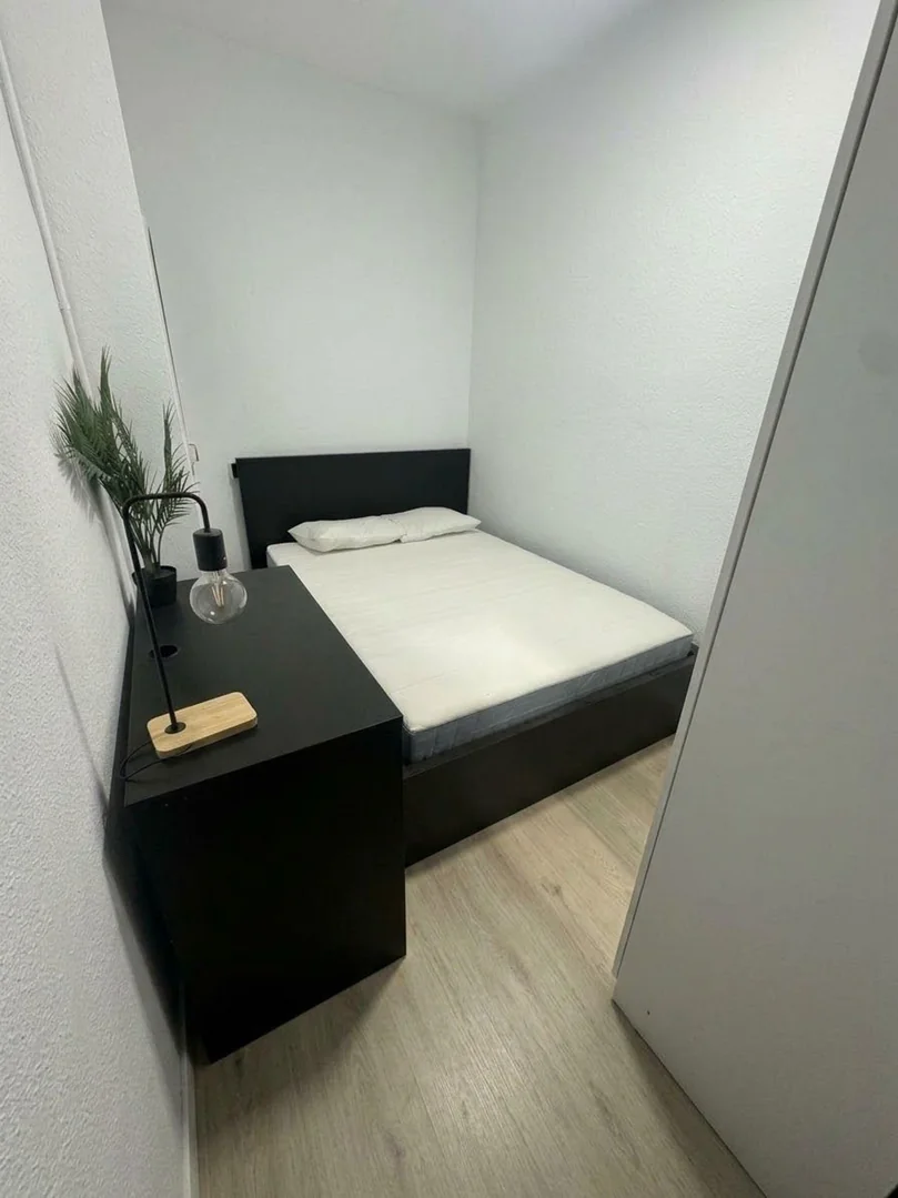 Piso en Calle de Bac de Roda, 170, Provençals del Poblenou - Foto 4