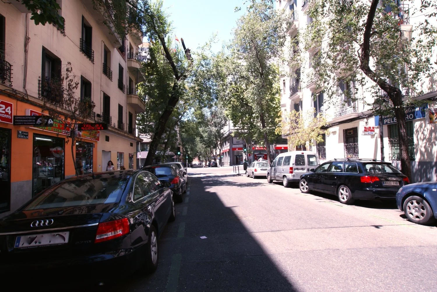 Piso en calle de murcia, 16 - Foto 10