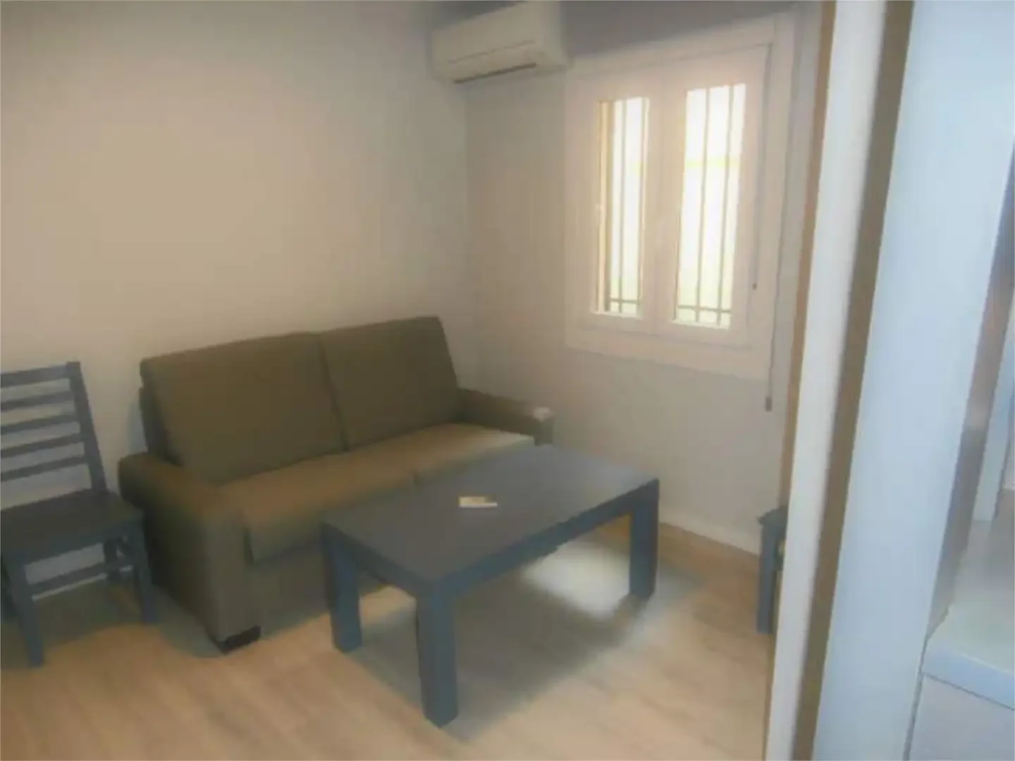 Apartamento en Puente de Vallecas - Foto 4