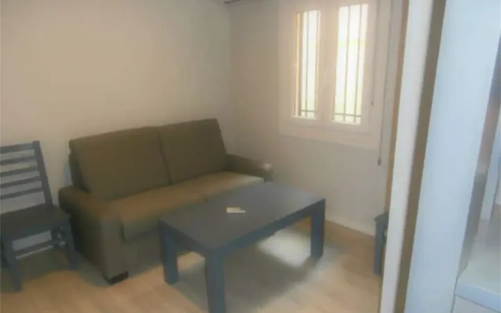Apartamento en Puente de Vallecas - Foto 4