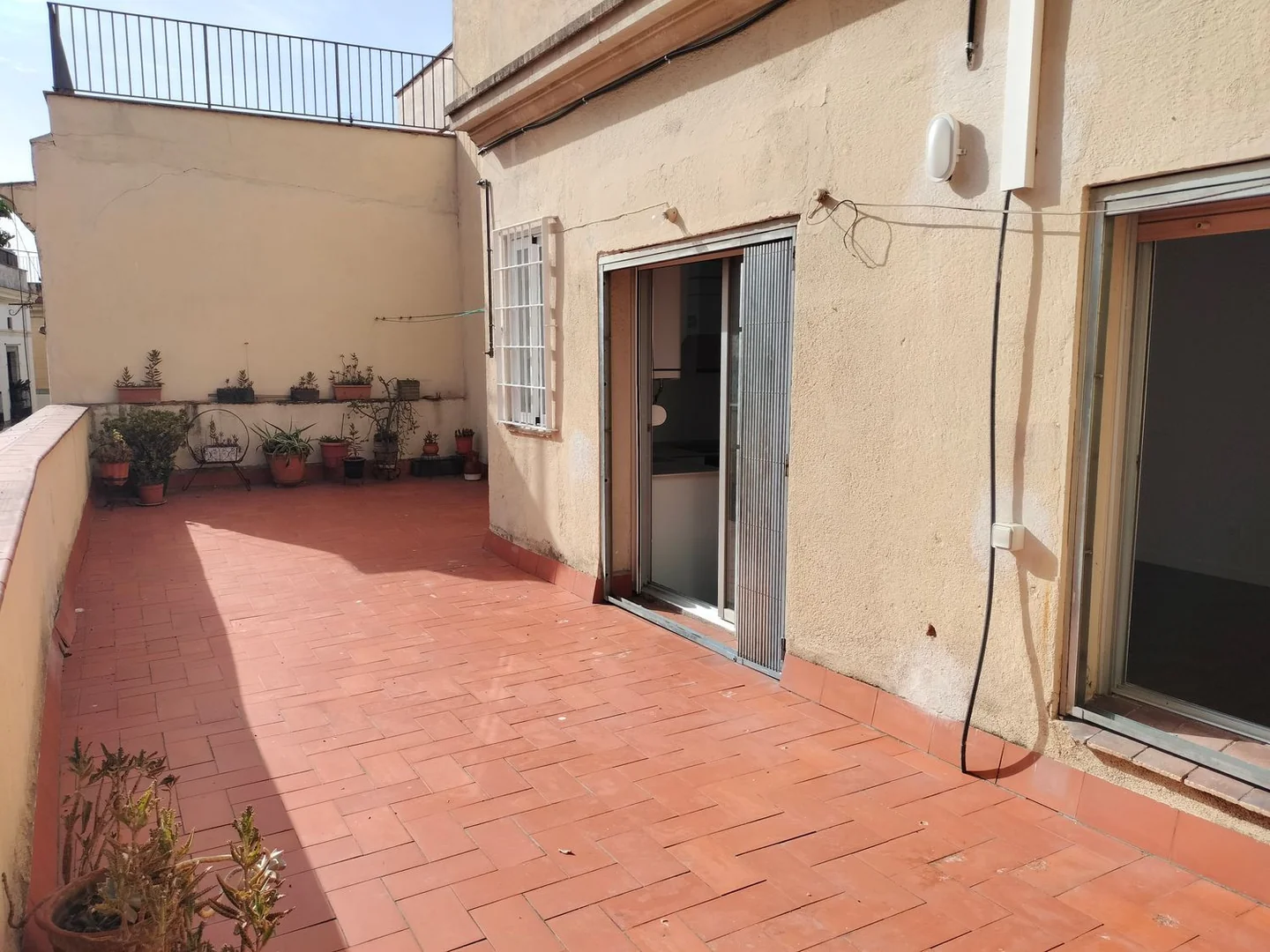 Ático en Calle d'Avinyó, 50, El Gòtic - Foto 10