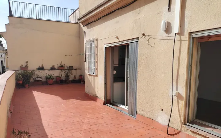 Ático en Calle d'Avinyó, 50, El Gòtic - Foto 10
