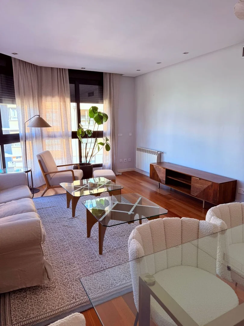 Piso en calle Cirauqui, 4 - Foto 13