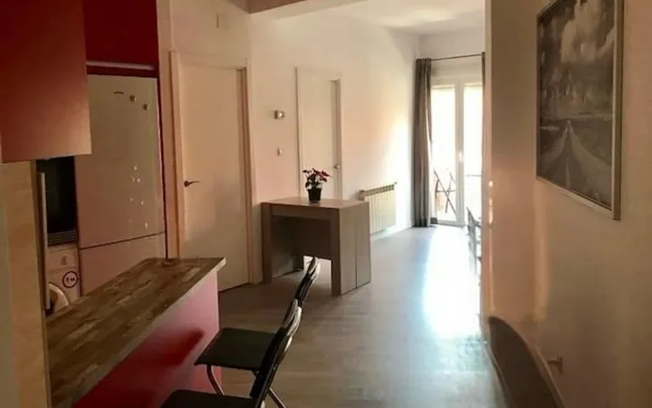Piso en Glorieta Santa María de la Cabeza, 14, Acacias - Foto 12