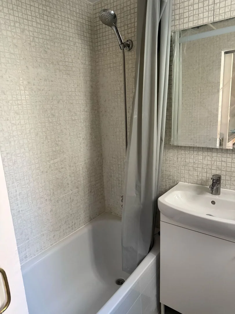 Piso en calle de Ciudad Real, 20 - Foto 7