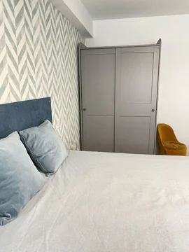 Piso en calle de San Marcelo, 14 - Foto 7