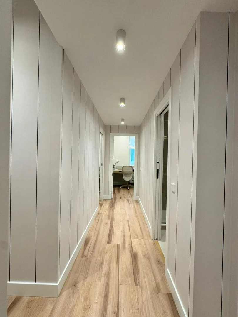 Piso en Calle de Blasco de Garay, 74 b, Arapiles - Foto 14