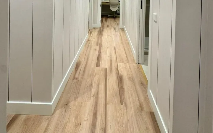 Piso en Calle de Blasco de Garay, 74 b, Arapiles - Foto 14