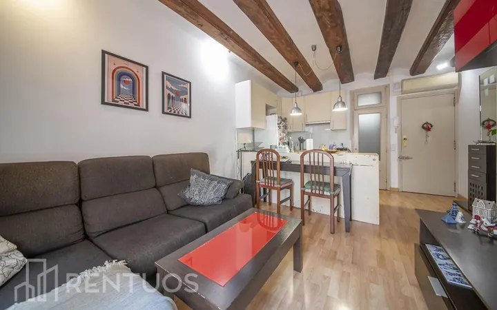 Piso en Calle de l'Avenir - Foto 6