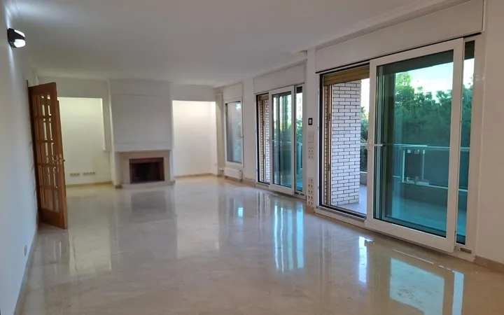 Piso en Avenida Diagonal, 644 Bis, Les Corts - Foto 3