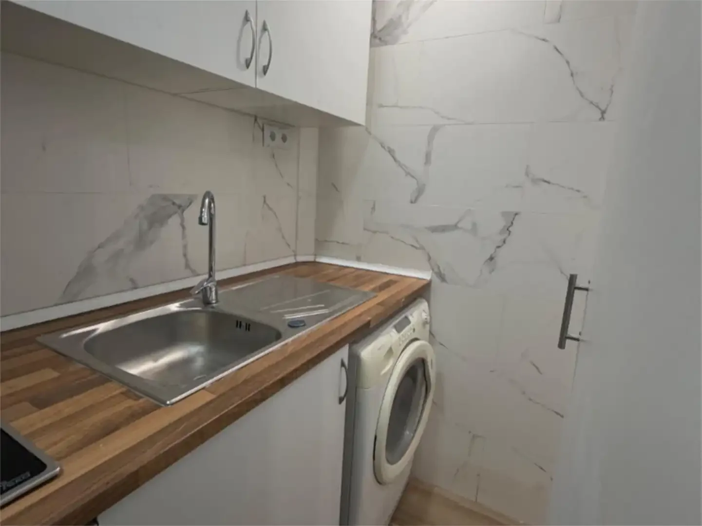 Piso en  Avinguda Diagonal 70 - Foto 9