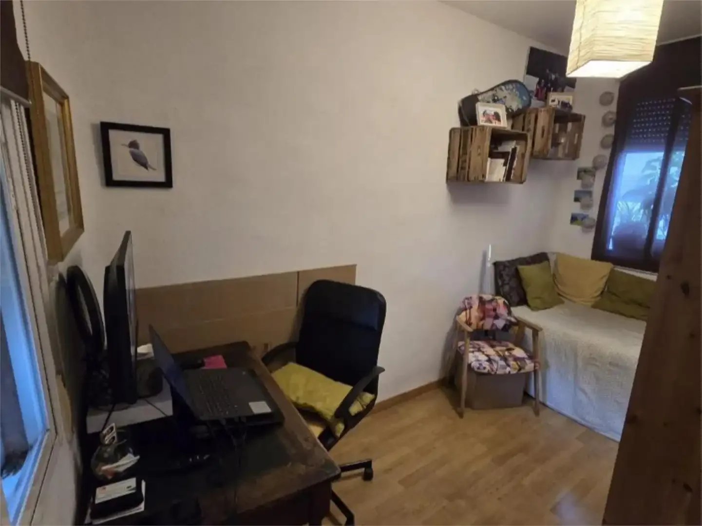 Piso en  Calle de Canillas 84 - Foto 13