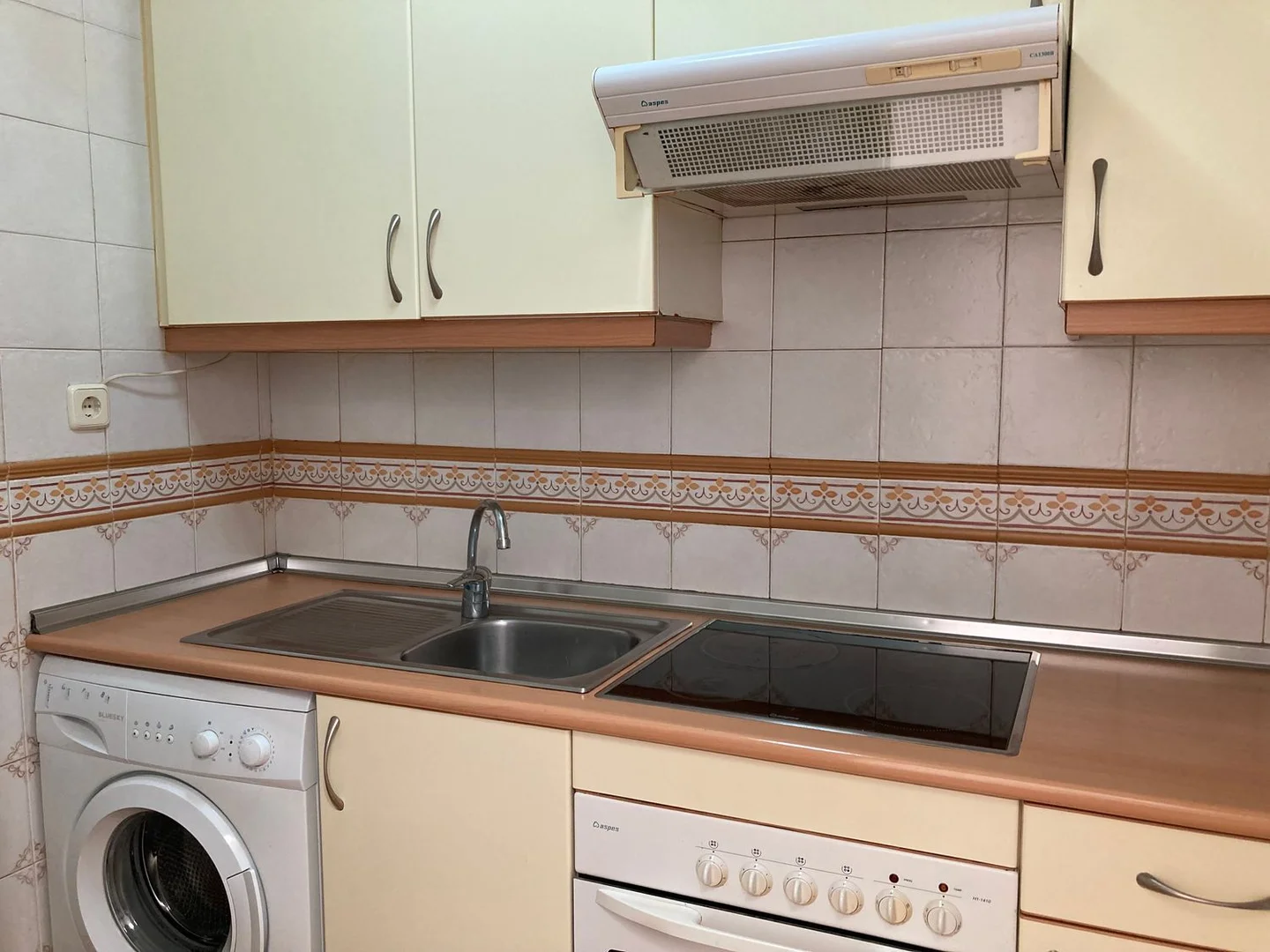 Piso en Barrio Malasaña-Universidad - Foto 10