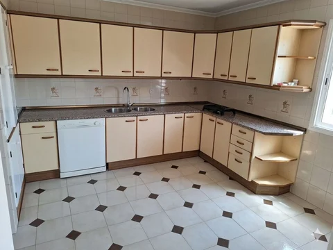 Piso en venta en Avenida Alcalde Juan Fernandez, 31 - Foto 3